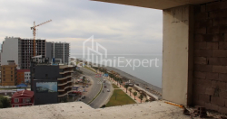 Mənzil 2-комн 38.5 m² - Lech və Maria Kachinsky, Batumi