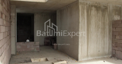 Mənzil 38.54 m² - Lech və Maria Kachinsky, Batumi, Gürcüstan