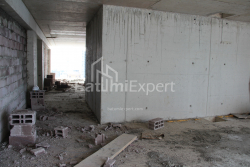Mənzil 63.03 m² - Lech və Maria Kachinsky, Batumi, Gürcüstan