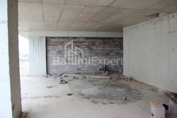 Mənzil 63.03 m² - Lech və Maria Kachinsky, Batumi, Gürcüstan