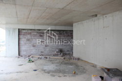 Mənzil 63.03 m² - Lech və Maria Kachinsky, Batumi, Gürcüstan