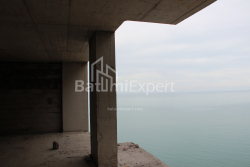 Mənzil 63.03 m² - Lech və Maria Kachinsky, Batumi, Gürcüstan