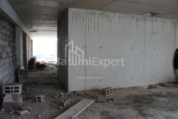 Mənzil 63.03 m² - Lech və Maria Kachinsky, Batumi, Gürcüstan