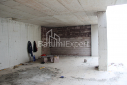 Mənzil 63.03 m² - Lech və Maria Kachinsky, Batumi, Gürcüstan