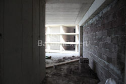 Mənzil 63.03 m² - Lech və Maria Kachinsky, Batumi, Gürcüstan