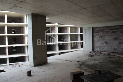 Mənzil 63.03 m² - Lech və Maria Kachinsky, Batumi, Gürcüstan