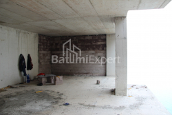 Mənzil 63.03 m² - Lech və Maria Kachinsky, Batumi, Gürcüstan
