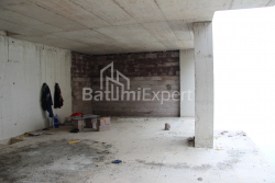 Mənzil 63.03 m² - Lech və Maria Kachinsky, Batumi, Gürcüstan