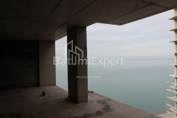 Mənzil 63.03 m² - Lech və Maria Kachinsky, Batumi, Gürcüstan