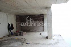 Mənzil 63.03 m² - Lech və Maria Kachinsky, Batumi, Gürcüstan