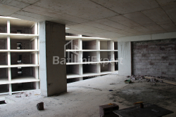 Mənzil 2-комн 63 m² - Lech və Maria Kachinsky, Batumi