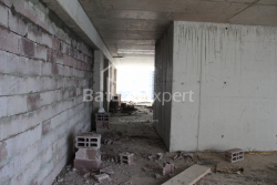 Mənzil 63.03 m² - Lech və Maria Kachinsky, Batumi, Gürcüstan