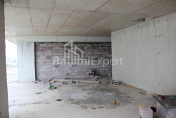 Mənzil 63.03 m² - Lech və Maria Kachinsky, Batumi, Gürcüstan