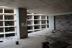 Mənzil 63.03 m² - Lech və Maria Kachinsky, Batumi, Gürcüstan
