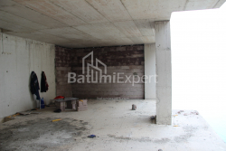 Mənzil 63.03 m² - Lech və Maria Kachinsky, Batumi, Gürcüstan