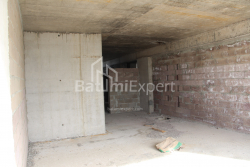 Mənzil 38.77 m² - Lech və Maria Kachinsky, Batumi, Gürcüstan