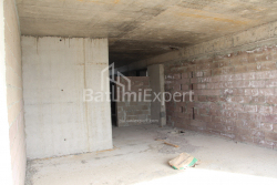 Mənzil 38.77 m² - Lech və Maria Kachinsky, Batumi, Gürcüstan