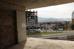 Mənzil 38.77 m² - Lech və Maria Kachinsky, Batumi, Gürcüstan