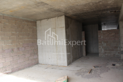 Mənzil 2-комн 38.8 m² - Lech və Maria Kachinsky, Batumi