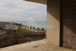 Mənzil 38.77 m² - Lech və Maria Kachinsky, Batumi, Gürcüstan