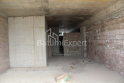 Mənzil 38.77 m² - Lech və Maria Kachinsky, Batumi, Gürcüstan