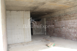 Mənzil 38.77 m² - Lech və Maria Kachinsky, Batumi, Gürcüstan
