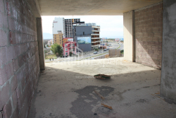 Mənzil 2-комн 38.8 m² - Lech və Maria Kachinsky, Batumi