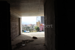 Mənzil 38.77 m² - Lech və Maria Kachinsky, Batumi, Gürcüstan