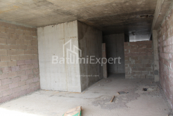 Mənzil 38.77 m² - Lech və Maria Kachinsky, Batumi, Gürcüstan