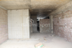 Mənzil 38.77 m² - Lech və Maria Kachinsky, Batumi, Gürcüstan