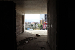 Mənzil 38.77 m² - Lech və Maria Kachinsky, Batumi, Gürcüstan