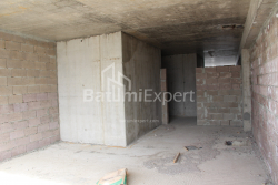 Mənzil 2-комн 38.8 m² - Lech və Maria Kachinsky, Batumi