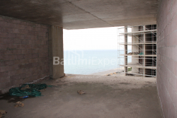 Mənzil 42.29 m² - Lech və Maria Kachinsky, Batumi, Gürcüstan