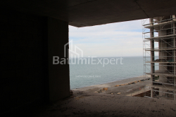 Mənzil 42.29 m² - Lech və Maria Kachinsky, Batumi, Gürcüstan