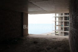 Mənzil 42.29 m² - Lech və Maria Kachinsky, Batumi, Gürcüstan