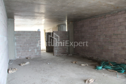 Mənzil 42.29 m² - Lech və Maria Kachinsky, Batumi, Gürcüstan