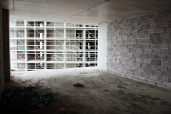 Mənzil 42.29 m² - Lech və Maria Kachinsky, Batumi, Gürcüstan
