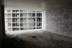 Mənzil 42.29 m² - Lech və Maria Kachinsky, Batumi, Gürcüstan