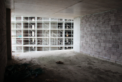 Mənzil 42.29 m² - Lech və Maria Kachinsky, Batumi, Gürcüstan