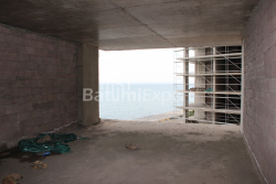 Mənzil 2-комн 42.3 m² - Lech və Maria Kachinsky, Batumi