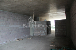 Mənzil 42.29 m² - Lech və Maria Kachinsky, Batumi, Gürcüstan