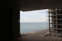 Mənzil 42.29 m² - Lech və Maria Kachinsky, Batumi, Gürcüstan