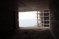 Mənzil 42.29 m² - Lech və Maria Kachinsky, Batumi, Gürcüstan