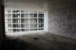 Mənzil 42.29 m² - Lech və Maria Kachinsky, Batumi, Gürcüstan