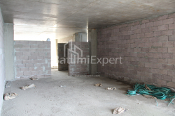 Mənzil 42.29 m² - Lech və Maria Kachinsky, Batumi, Gürcüstan