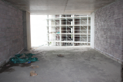 Mənzil 42.29 m² - Lech və Maria Kachinsky, Batumi, Gürcüstan