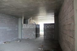 Mənzil 42.29 m² - Lech və Maria Kachinsky, Batumi, Gürcüstan