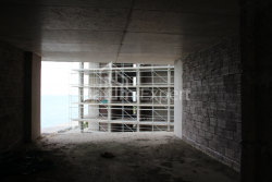 Mənzil 42.29 m² - Lech və Maria Kachinsky, Batumi, Gürcüstan