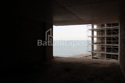 Mənzil 2-комн 42.3 m² - Lech və Maria Kachinsky, Batumi