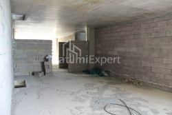 Mənzil 42.75 m² - Lech və Maria Kachinsky, Batumi, Gürcüstan